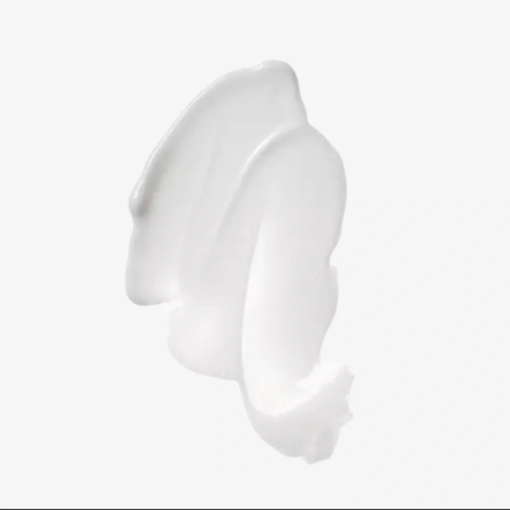 5/$25 🎆 NEW Sunday Riley Good Genes All-In-One Lactic Acid Treatment 0.17 oz